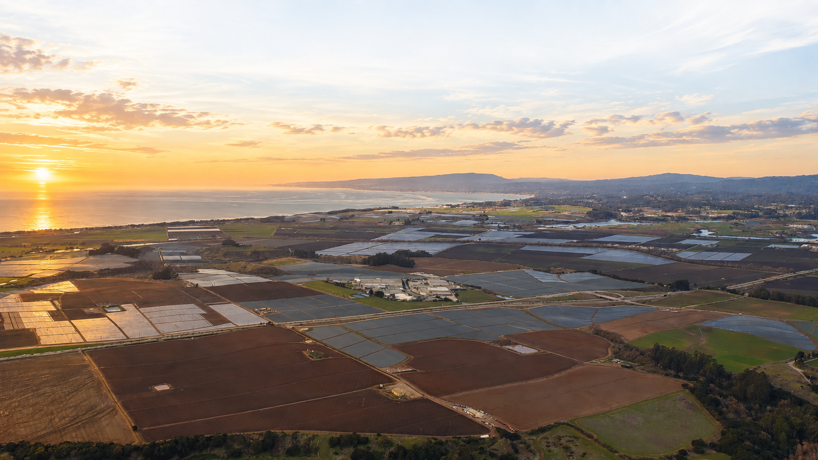 coastline-sunset-2
