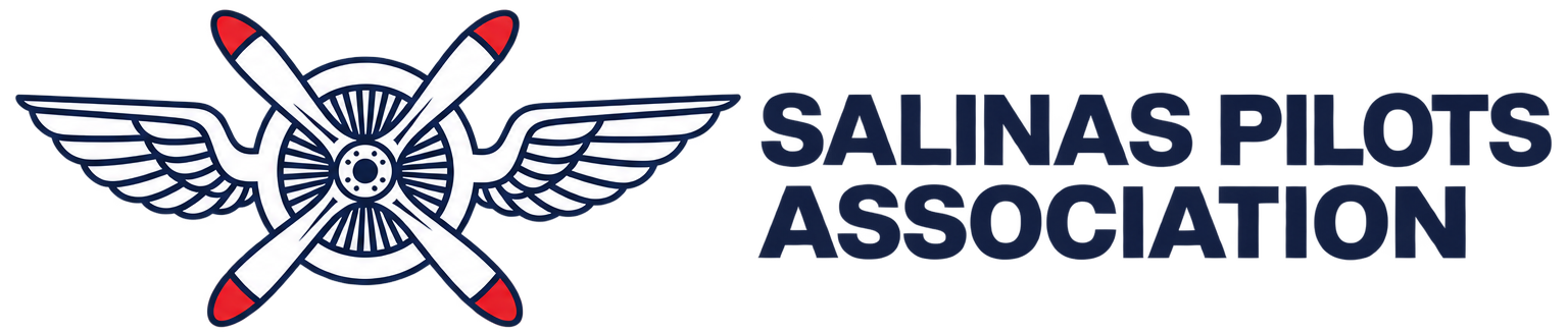 Salinas Pilots Association